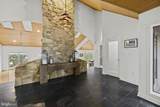 1304 Saint Pauls Way - Photo 6