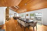 1304 Saint Pauls Way - Photo 9