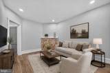1612 56TH Street - Photo 1