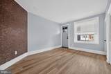 1612 56TH Street - Photo 3