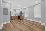 1612 56TH Street - Photo 4