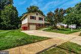 5202 Richardson Drive - Photo 1