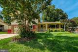 5202 Richardson Drive - Photo 3