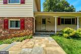 5202 Richardson Drive - Photo 4