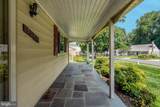 5202 Richardson Drive - Photo 6