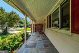 5202 Richardson Drive - Photo 7