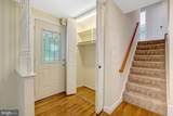 5202 Richardson Drive - Photo 8