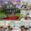 1016 Pine Heights Avenue - Photo 1