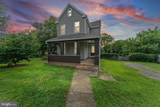 1016 Pine Heights Avenue - Photo 2