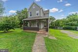 1016 Pine Heights Avenue - Photo 3