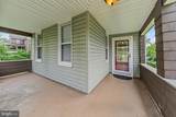 1016 Pine Heights Avenue - Photo 4
