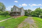 1016 Pine Heights Avenue - Photo 5