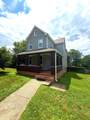 1016 Pine Heights Avenue - Photo 6