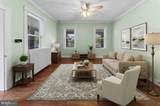 1016 Pine Heights Avenue - Photo 7