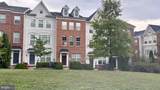 504 Ava Way - Photo 1