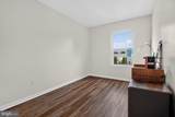 102 Prosperity Avenue - Photo 12
