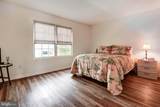 102 Prosperity Avenue - Photo 13