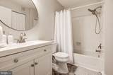102 Prosperity Avenue - Photo 16