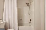 102 Prosperity Avenue - Photo 17