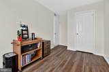 102 Prosperity Avenue - Photo 19