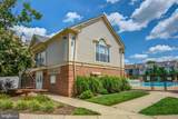 102 Prosperity Avenue - Photo 24