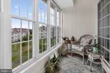 102 Prosperity Avenue - Photo 5
