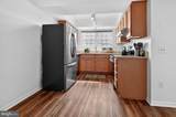 102 Prosperity Avenue - Photo 8
