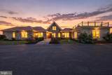 43093 Lucketts Road - Photo 1