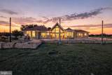 43093 Lucketts Road - Photo 2
