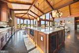 43093 Lucketts Road - Photo 20