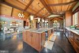 43093 Lucketts Road - Photo 21