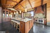 43093 Lucketts Road - Photo 22