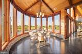 43093 Lucketts Road - Photo 23