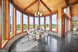 43093 Lucketts Road - Photo 24