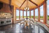 43093 Lucketts Road - Photo 25
