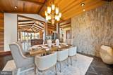 43093 Lucketts Road - Photo 26