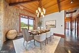 43093 Lucketts Road - Photo 27