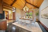 43093 Lucketts Road - Photo 28