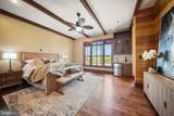 43093 Lucketts Road - Photo 29