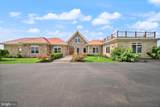 43093 Lucketts Road - Photo 3