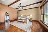 43093 Lucketts Road - Photo 30
