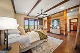 43093 Lucketts Road - Photo 31