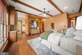 43093 Lucketts Road - Photo 32