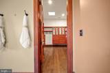 43093 Lucketts Road - Photo 33
