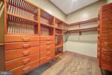 43093 Lucketts Road - Photo 34