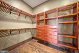 43093 Lucketts Road - Photo 35
