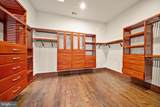 43093 Lucketts Road - Photo 36