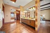 43093 Lucketts Road - Photo 37