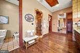 43093 Lucketts Road - Photo 38