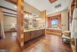 43093 Lucketts Road - Photo 39